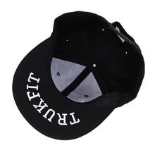 Men and Women Snapback Baseball Cap Adjustable Snapback Caps Men Hip-Hop Star Hat Fitted Cap ELY