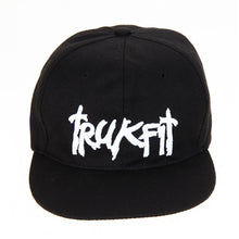 Men and Women Snapback Baseball Cap Adjustable Snapback Caps Men Hip-Hop Star Hat Fitted Cap ELY