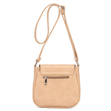 Vintage Hollow Out Women Leather Shoulder Handbags Small Messenger Bags Lady Shoulder Crossbody Bags Bolsa feminina1STL ELY