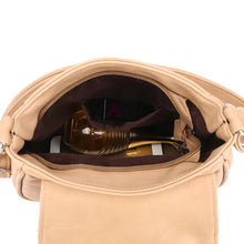 Vintage Hollow Out Women Leather Shoulder Handbags Small Messenger Bags Lady Shoulder Crossbody Bags Bolsa feminina1STL ELY