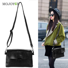 Vintage Retro Designer Women Leather Handbags Cattlehide Leather Crossbody Shoulder Bag Lady Purse Small Women Messenger Bags ELY