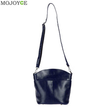 Vintage Retro Women Leather Handbags Cattlehide Leather Crossbody Shoulder Bag Lady Purse Top-Handle Clutch Crossbody Bags ELY