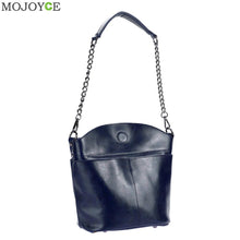 Vintage Retro Women Leather Handbags Cattlehide Leather Crossbody Shoulder Bag Lady Purse Top-Handle Clutch Crossbody Bags ELY