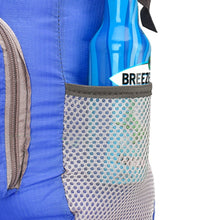 Waterproof Foldable Backpack Candy Color Bag Rucksack Casual Backpack Rucksack Travel Capacity Composite Bag Mochila Feminina ELY