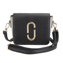 Waterproof PU leather Women Shoulder Bag Satchel Waterproof Purse PU Leather Satchel Luxury Handbags Women Bags Designer ELY