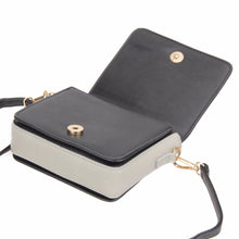 Waterproof PU leather Women Shoulder Bag Satchel Waterproof Purse PU Leather Satchel Luxury Handbags Women Bags Designer ELY
