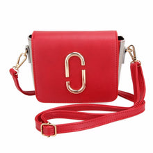 Waterproof PU leather Women Shoulder Bag Satchel Waterproof Purse PU Leather Satchel Luxury Handbags Women Bags Designer ELY