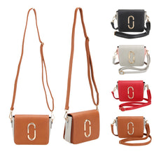 Waterproof PU leather Women Shoulder Bag Satchel Waterproof Purse PU Leather Satchel Luxury Handbags Women Bags Designer ELY