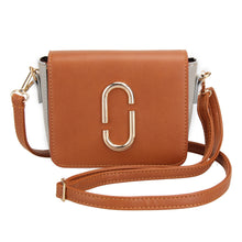 Waterproof PU leather Women Shoulder Bag Satchel Waterproof Purse PU Leather Satchel Luxury Handbags Women Bags Designer ELY