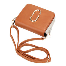 Waterproof PU leather Women Shoulder Bag Satchel Waterproof Purse PU Leather Satchel Luxury Handbags Women Bags Designer ELY