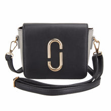 Waterproof PU leather Women Shoulder Bag Satchel Waterproof Purse PU Leather Satchel Luxury Handbags Women Bags Designer ELY