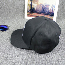 Brand Fitted Hat Baseball Cap Casual Baseball Hats Outdoor Sports Snapback Hats Cap for Men Women Hats 1STL ELY