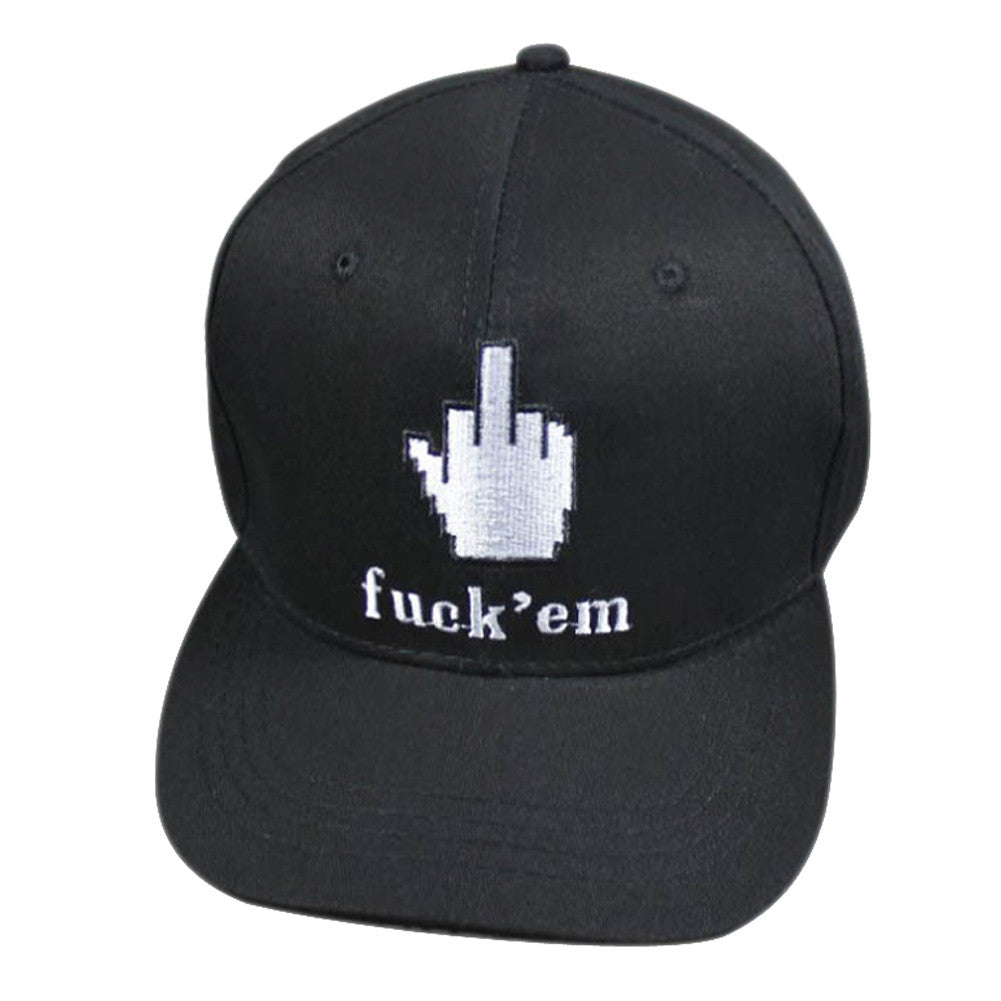 Brand Fitted Hat Baseball Cap Casual Baseball Hats Outdoor Sports Snapback Hats Cap for Men Women Hats 1STL ELY