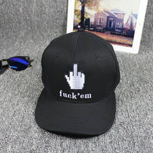 Brand Fitted Hat Baseball Cap Casual Baseball Hats Outdoor Sports Snapback Hats Cap for Men Women Hats 1STL ELY