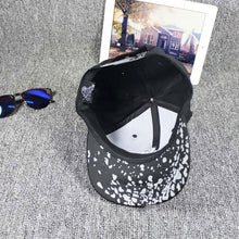 Brand Fitted Hat Baseball Cap Casual Baseball Hats Outdoor Sports Snapback Hats Cap for Men Women Hats 1STL ELY