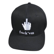 Brand Fitted Hat Baseball Cap Casual Baseball Hats Outdoor Sports Snapback Hats Cap for Men Women Hats 1STL ELY