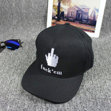 Brand Fitted Hat Baseball Cap Casual Baseball Hats Outdoor Sports Snapback Hats Cap for Men Women Hats 1STL ELY