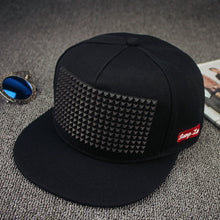 Snapback Hats Cap Baseball Cap Golf Hats Hip Hop Fitted Polo Hats for Men Women Adjustable Snapback 1STL ELY
