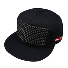 Snapback Hats Cap Baseball Cap Golf Hats Hip Hop Fitted Polo Hats for Men Women Adjustable Snapback 1STL ELY