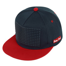 Snapback Hats Cap Baseball Cap Golf Hats Hip Hop Fitted Polo Hats for Men Women Adjustable Snapback 1STL ELY