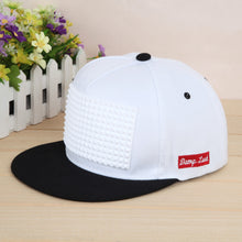 Snapback Hats Cap Baseball Cap Golf Hats Hip Hop Fitted Polo Hats for Men Women Adjustable Snapback 1STL ELY