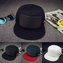 Snapback Hats Cap Baseball Cap Golf Hats Hip Hop Fitted Polo Hats for Men Women Adjustable Snapback 1STL ELY