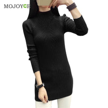 Women Sweaters and Pullover Long Sleeve Knit BodyCon Slim Party Sweater Mini Casual One Size Sweaters Pullover Pull Femme ELY