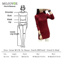 Women Sweaters and Pullover Long Sleeve Knit BodyCon Slim Party Sweater Mini Casual One Size Sweaters Pullover Pull Femme ELY