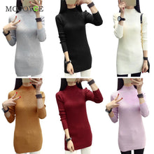 Women Sweaters and Pullover Long Sleeve Knit BodyCon Slim Party Sweater Mini Casual One Size Sweaters Pullover Pull Femme ELY