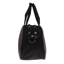 Women 3D Animal Totes Casual Rivet Shoulder Bags Large Capcity Shopping Bags ELY