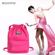 Women Backpack Waterproof Oxford Satchel Backpacks Travel Drawstring School Bag for Teenage Rucksack mochila feminina 1STL ELY