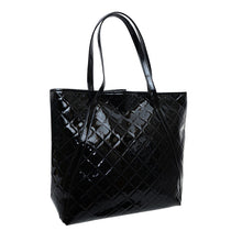 Women Bags Bags Handbags PU Leather Handbags Weaving shoulder bag 1STL ELY