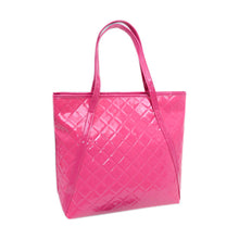 Women Bags Bags Handbags PU Leather Handbags Weaving shoulder bag 1STL ELY