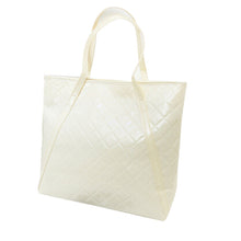 Women Bags Bags Handbags PU Leather Handbags Weaving shoulder bag 1STL ELY