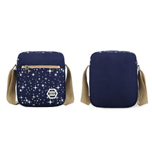 Women Canvas Backpack Shoulder School Bag for Teenager Girl Mochila Satchel Rucksack Lad Bags Women Bag Clutch 1STL ELY