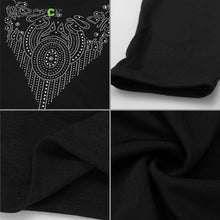 Women Dress Turtleneck Bodycon Bandage Slim Vestidos Plus Size Vestido De Festa Sexy Dress Long Sleeves Dress ELY