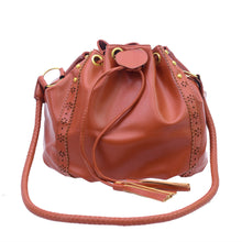 Women Handbag Shoulder Bags Tote Purse Messenger Hobo Satchel Bag 1STL ELY
