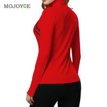 Women Hollow Out T Shirt Long Sleeve Slim Fit Solid Crop Top Tee Shirt Ladies Women Top Hollow Out Tee Solid Blusas Femininas ELY