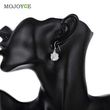 Women Jewelry Dangle Earrings Fashiom Supplies Earrings For Party Engagement Wedding ELY