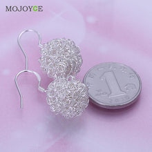 Women Jewelry Dangle Earrings Fashiom Supplies Earrings For Party Engagement Wedding ELY