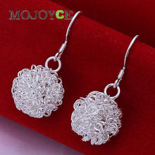 Women Jewelry Dangle Earrings Fashiom Supplies Earrings For Party Engagement Wedding ELY