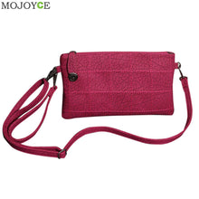 Women Leather Wallet Zip Around Case Purse Lady Long Handbag Rose Red Card Holder Long Lady Wallet Purse Clutch Purse Brand ELY