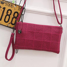Women Leather Wallet Zip Around Case Purse Lady Long Handbag Rose Red Card Holder Long Lady Wallet Purse Clutch Purse Brand ELY