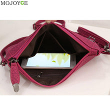 Women Leather Wallet Zip Around Case Purse Lady Long Handbag Rose Red Card Holder Long Lady Wallet Purse Clutch Purse Brand ELY