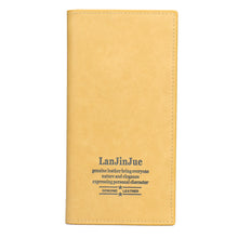 Women Long Wallet and Purse Letter Printing Black/White/Red Lady Purse Card Holder Clutch Handbag Carteira Wallets ELY