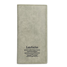Women Long Wallet and Purse Letter Printing Black/White/Red Lady Purse Card Holder Clutch Handbag Carteira Wallets ELY