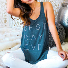 Women Loose Letter Print Crop Top Casual Sleeveless Blusa Cropped Vest Shirt Tank tops Crops for T-shirt 1STL ELY