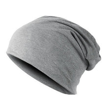 Women Men Knitted Cap Casual Beanie Women's Hats Sport Beanies Hip-Hop Slouch Skullies Bonnet Hat Gorro ELY