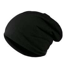 Women Men Knitted Cap Casual Beanie Women's Hats Sport Beanies Hip-Hop Slouch Skullies Bonnet Hat Gorro ELY