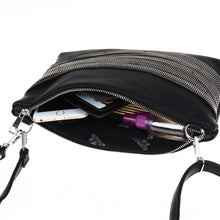 Women Messenger Bag PU Leather Clutch Bag Luxury Hand Shoulder Bags Handbag 1STL ELY